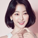 코코헤어스튜디오 이미지