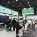 케이-팜 이미지