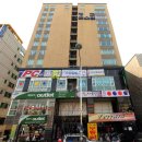 영건센스빌 이미지