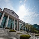 기록, 삶을 바꾸다 이미지