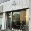 드렁큰피자 네이버블로그