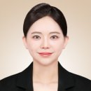 에이블 헤어스튜디오