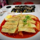 누리즉석김밥