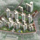 안양석수초등학교 이미지