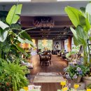 청포대해수욕장 이미지