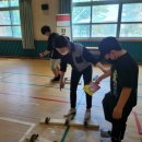 해미초등학교 이미지