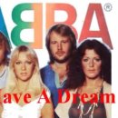 I Have A Dream - ABBA 이미지