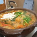 시골황토매운탕 이미지