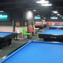 오페라 당구클럽 이미지