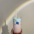요커 - 수원시 영통구 효원로 381 | 요커