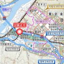 물금의원 이미지