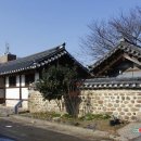 자라뫼마을 이미지