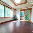 파주시탄현면문지보건지료소 | ★ 원룸 ★ 파주 탄현면 법흥리원룸, 헤이리원룸, 아울렛원룸, 시그네틱스원룸 :D