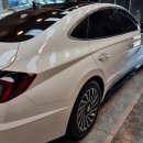 에이스 카케어 세차장 이미지