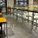 르디투어 고척 이미지