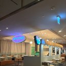 공간파트너