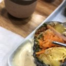 광천분식점