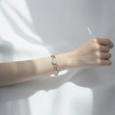 경도랩 | &#34;랩다이아의 모든 것! 천연 다이아와의 차이, 가격, 미래 트렌드까지&#34;