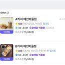 부산배달의민족등록신청