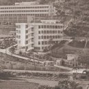 마산가포고등학교 티스토리