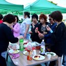 강진효요양병원 이미지