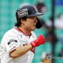 개인(김성현) 이미지