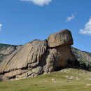 거북바위로 이미지