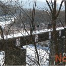 평화공원(내부) 이미지