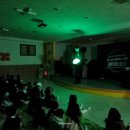 인천유치원 | 유치원 입학식공연 마술공연 성공적인 인천 유치원행사 후기