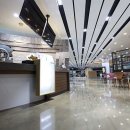 장안우체국 이미지