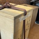 노이알트 이미지