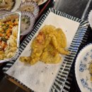 해운대조개구이 | 포항 영일대맛집 포항 조개구이 맛집 해운대조개 솔직후기