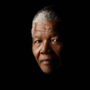 12/10(Tues)-Nelson Mandela, South Africa's liberator as prisoner and president, dies at 95 이미지