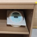 옥천(부산) | 2 옥천휴게소 (부산방향) 유아휴게실 - &lt;엄마의 눈으로 본 솔직 평가와 아쉬운 점&gt;