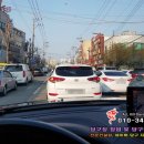 갤럭시 당구장 이미지