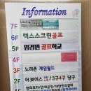 나이스코인노래연습장 이미지