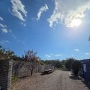 블루힐 호텔 | 블루힐독채풀빌라 A동- 단체여행에 딱 좋은 경주 풀빌라 후기