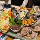 덕수목장 이미지