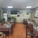 은봉산짜장짬뽕 이미지