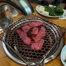 희찬네식당 | 3월