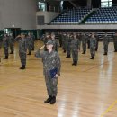 해군사관 네이버블로그