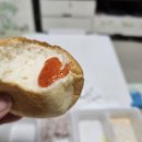 금화왕돈까스 경산진량점 네이버블로그