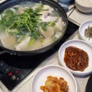 강남대구탕