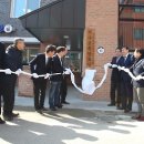 두마리경로당 이미지