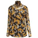 막스까르띠지오 이미지