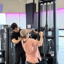 산곡동PT 아무 데나 가지 마세요! 피트니스연구소 부평산곡점이 특별한 이유