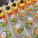 스윗푸릇 이미지