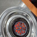 길문 | 부산 맛집 탐방! 추성훈 아조씨 유튜브에도 나온 '대호양곱창' 솔직리뷰