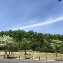 북서울124 이미지