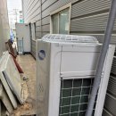 경산형제에어컨 이미지